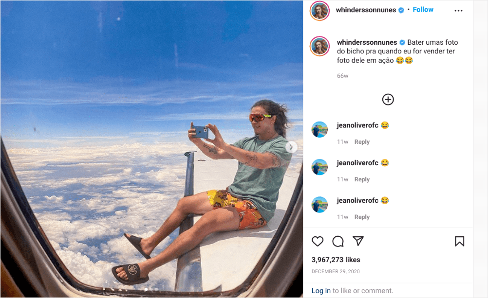 Influenceurs avertis des médias