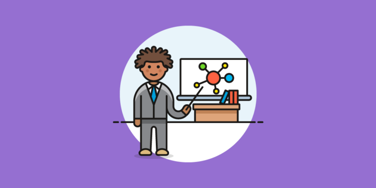 Guide de démarrage de la gestion d'un programme d'affiliation pour les débutants