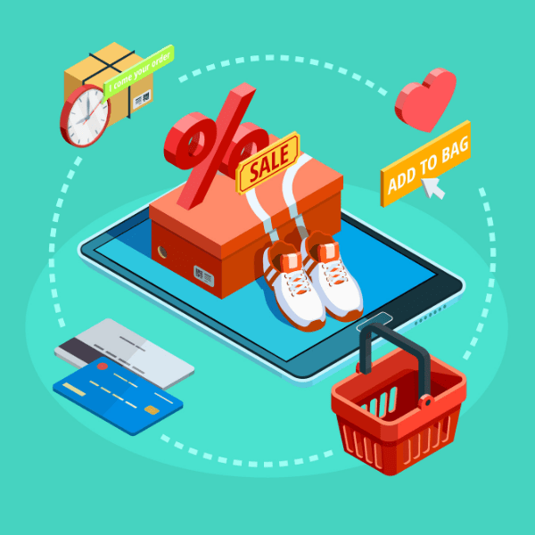 optimiser le paiement pour obtenir plus de ventes pour WooCommerce
