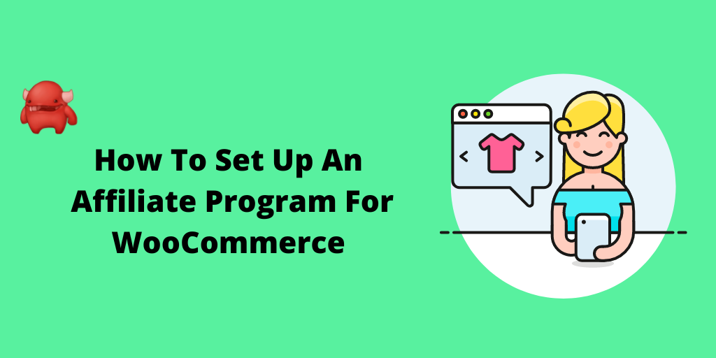programme-d-affiliation-pour-woocommerce