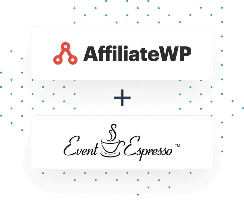 Partner-Marketing-Plugin für Event Espresso