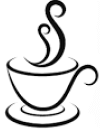 Event Espresso ロゴ