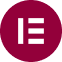 Elementor