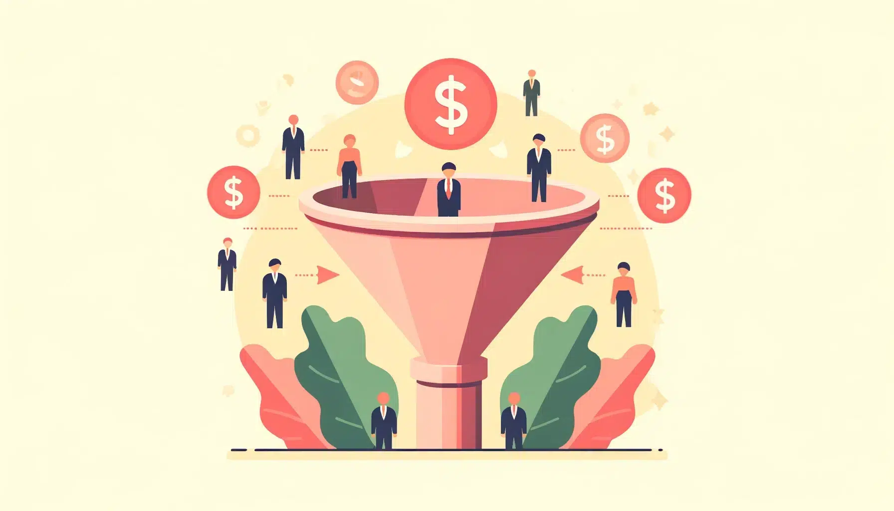 L'optimisation de WooCommerce est la clé de l'augmentation des ventes